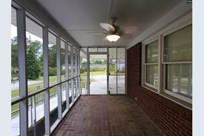 206 Shady Lane, Cayce, SC 29033 - Photo 10