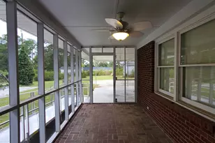 206 Shady Ln, Cayce, SC 29033 - Photo 10