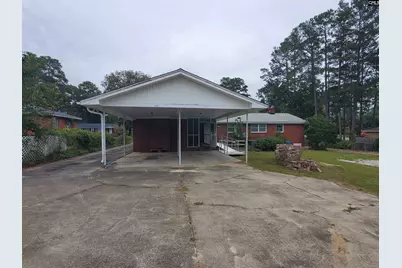 206 Shady Lane, Cayce, SC 29033 - Photo 16