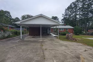 206 Shady Ln, Cayce, SC 29033 - Photo 16