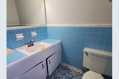 206 Shady Lane, Cayce, SC 29033 - Photo 14