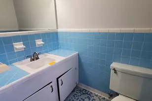 206 Shady Ln, Cayce, SC 29033 - Photo 14