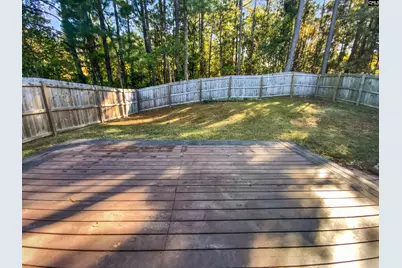 21 Twin Oaks Circle, Columbia, SC 29209 - Photo 28