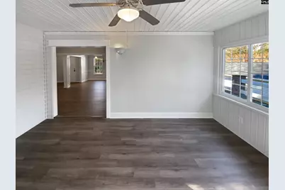 21 Twin Oaks Circle, Columbia, SC 29209 - Photo 16