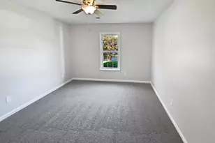 21 Twin Oaks Cir, Columbia, SC 29209 - Photo 24