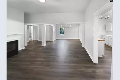 21 Twin Oaks Circle, Columbia, SC 29209 - Photo 18