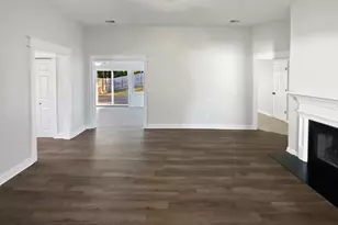 21 Twin Oaks Cir, Columbia, SC 29209 - Photo 10