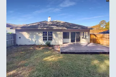 21 Twin Oaks Circle, Columbia, SC 29209 - Photo 6