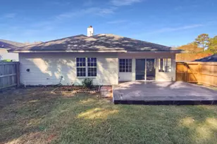 21 Twin Oaks Cir, Columbia, SC 29209 - Photo 6