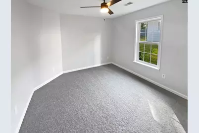 21 Twin Oaks Circle, Columbia, SC 29209 - Photo 22