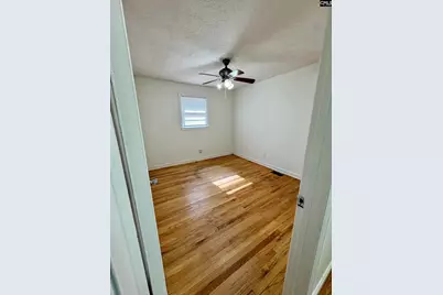 115 Williams Street, Cordova, SC 29039 - Photo 12