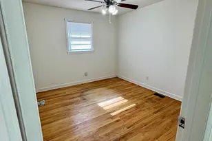 115 Williams St, Cordova, SC 29039 - Photo 12