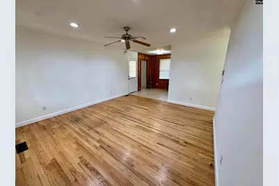 115 Williams Street, Cordova, SC 29039 - Photo 4