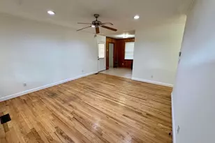 115 Williams St, Cordova, SC 29039 - Photo 4