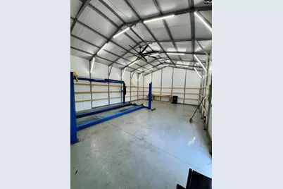 115 Williams Street, Cordova, SC 29039 - Photo 22