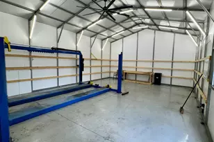 115 Williams St, Cordova, SC 29039 - Photo 22