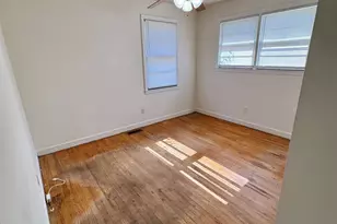 115 Williams St, Cordova, SC 29039 - Photo 10