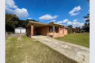 115 Williams Street, Cordova, SC 29039 - Photo 2