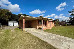 115 Williams St, Cordova, SC 29039 - Photo 2