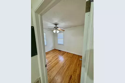 115 Williams Street, Cordova, SC 29039 - Photo 14