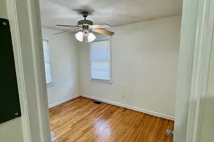 115 Williams St, Cordova, SC 29039 - Photo 14