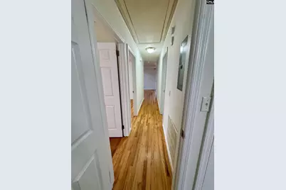 115 Williams Street, Cordova, SC 29039 - Photo 18