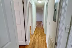 115 Williams St, Cordova, SC 29039 - Photo 18