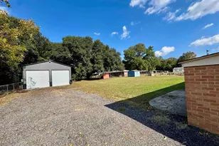 115 Williams St, Cordova, SC 29039 - Photo 20