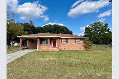 115 Williams Street, Cordova, SC 29039 - Photo 1