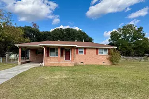 115 Williams St, Cordova, SC 29039 - Photo 1