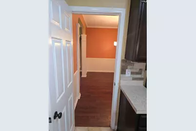 405 Ridge Trail Drive, Columbia, SC 29229 - Photo 8