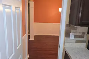 405 Ridge Trail Dr, Columbia, SC 29229 - Photo 8