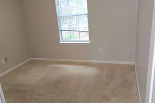 405 Ridge Trail Dr, Columbia, SC 29229 - Photo 20
