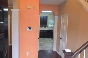 405 Ridge Trail Dr, Columbia, SC 29229 - Photo 2