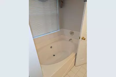 405 Ridge Trail Drive, Columbia, SC 29229 - Photo 18