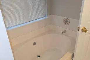 405 Ridge Trail Dr, Columbia, SC 29229 - Photo 18