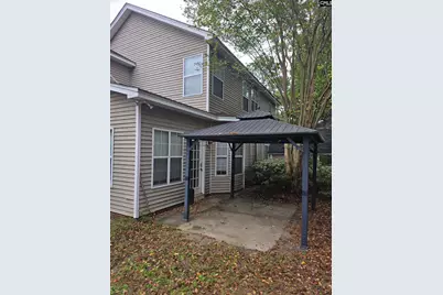 405 Ridge Trail Drive, Columbia, SC 29229 - Photo 22