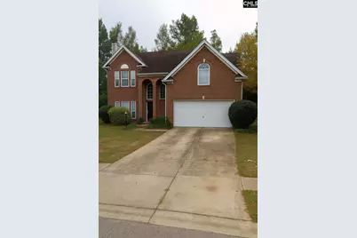 405 Ridge Trail Drive, Columbia, SC 29229 - Photo 1