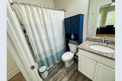 29 Breeders Court, Lugoff, SC 29078 - Photo 18