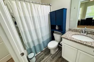 29 Breeders Ct, Lugoff, SC 29078 - Photo 18