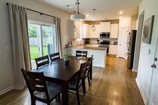 29 Breeders Ct, Lugoff, SC 29078 - Photo 8