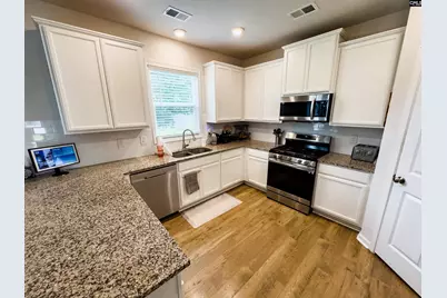 29 Breeders Court, Lugoff, SC 29078 - Photo 6