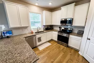 29 Breeders Ct, Lugoff, SC 29078 - Photo 6