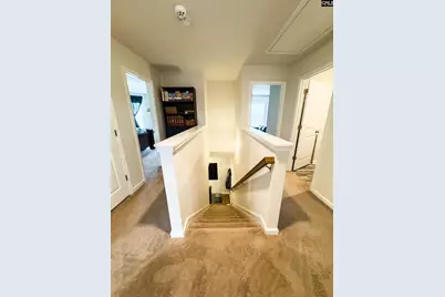 29 Breeders Court, Lugoff, SC 29078 - Photo 22