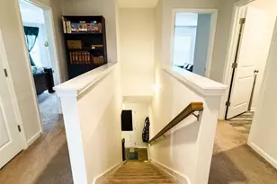 29 Breeders Ct, Lugoff, SC 29078 - Photo 22