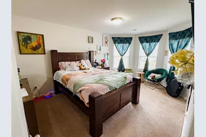 29 Breeders Court, Lugoff, SC 29078 - Photo 14