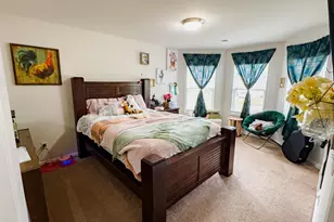 29 Breeders Ct, Lugoff, SC 29078 - Photo 14