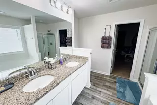 29 Breeders Ct, Lugoff, SC 29078 - Photo 12