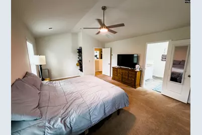 29 Breeders Court, Lugoff, SC 29078 - Photo 10