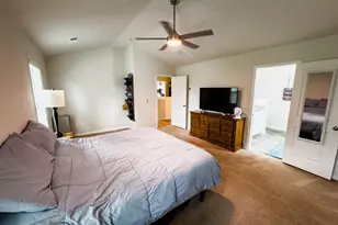 29 Breeders Ct, Lugoff, SC 29078 - Photo 10